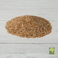 Laverock Bird Food - Budgie-1